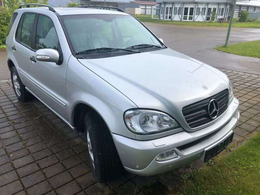 ML 270