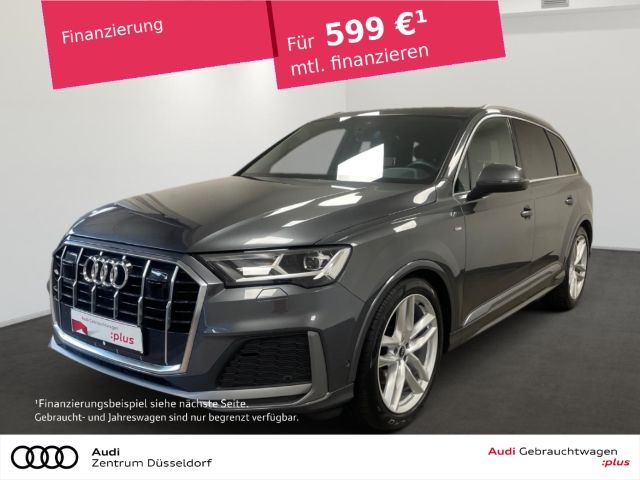 Q7