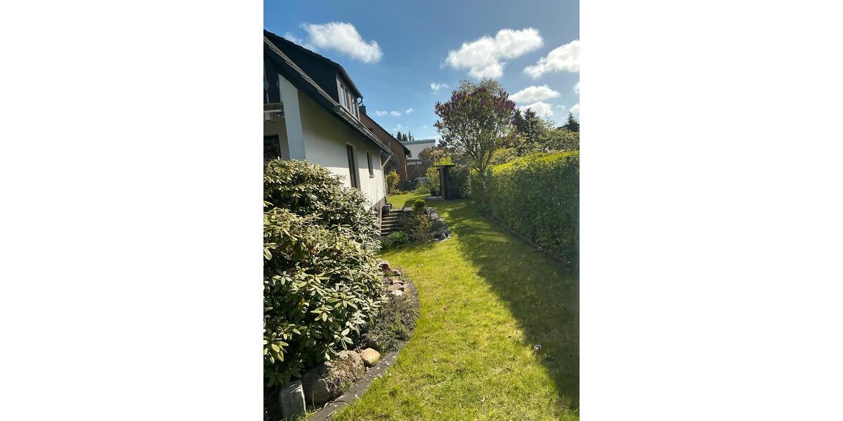 Einfamilienhaus Wedemark - 6 Zimmer, 140 m&sup2;, 390.000&euro; | Angebot:26322125