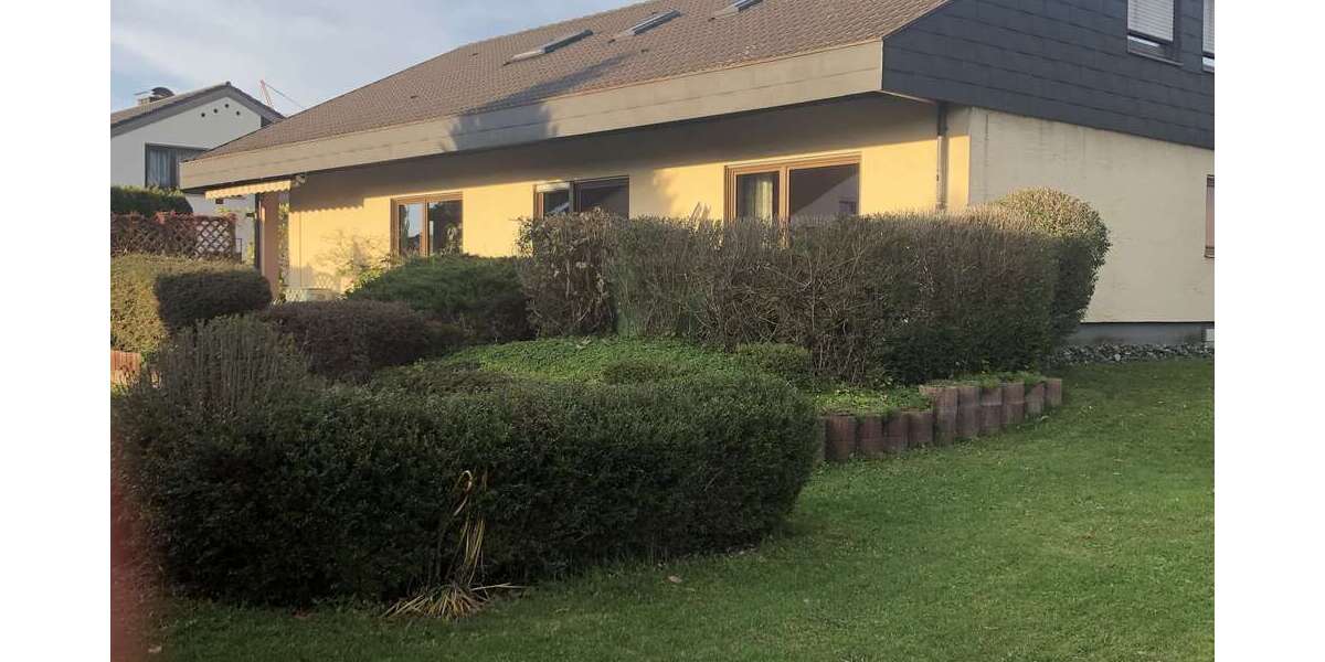 Einfamilienhaus Mochenwangen Mochenwangen - 9 Zimmer, 253 m&sup2;, 650.000&euro; | Angebot:26898151
