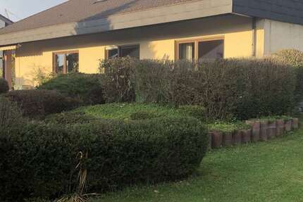 Haus Mochenwangen Mochenwangen - 9 Zimmer, 253 m&sup2;, 650.000&euro; | Angebot:26898151