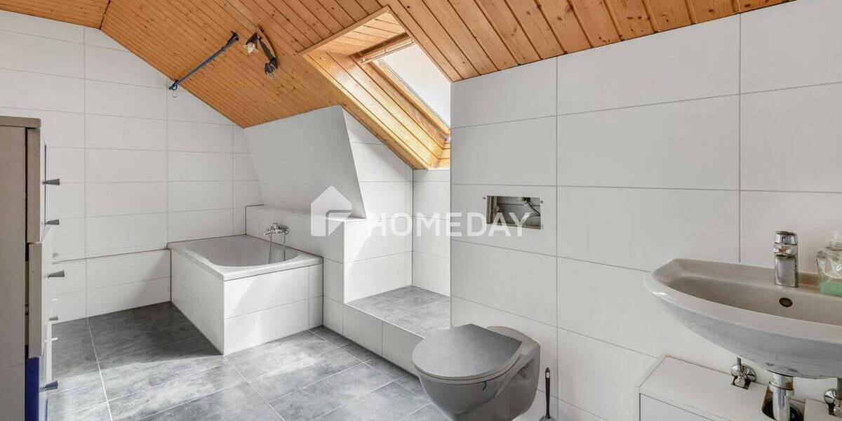 Mehrfamilienhaus, Wohnhaus Maxdorf - 1 Zimmer, 230 m&sup2;, 689.000&euro; | Angebot:26875202