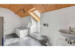 Mehrfamilienhaus, Wohnhaus Maxdorf - 1 Zimmer, 230 m&sup2;, 689.000&euro; | Angebot:26875202