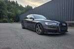 Audi A6 179.000 km 20.000 &euro; Wildberg 72218