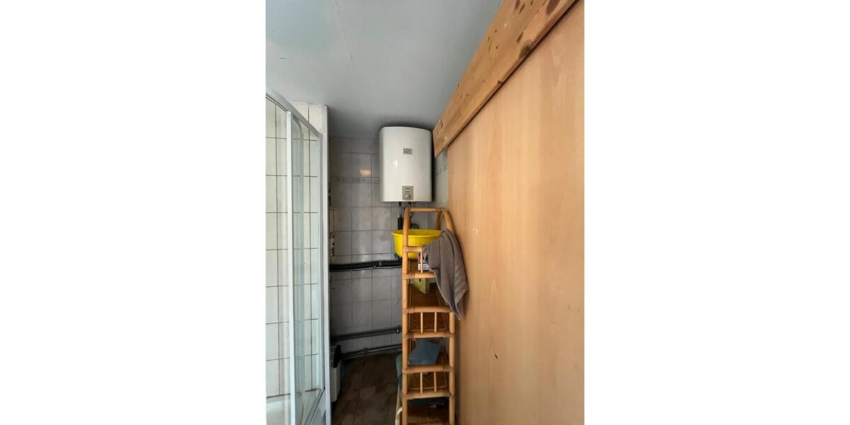 Einfamilienhaus Berlin Tempelhof-Schöneberg - 2 Zimmer, 50 m&sup2;, 16.500&euro; | Angebot:26034129