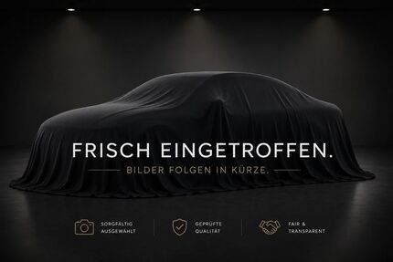 Skoda Kamiq 63.000 km 18.199 &euro; Neusäß 86356