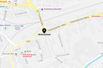 Etagenwohnung Hameln - 2 Zimmer, 70 m&sup2;, 550&euro; | Angebot:25871254