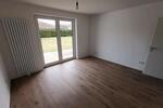 Sanierter Bungalow Haus mit großem Garten Grundstück in Sottrum