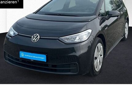 VW ID.3