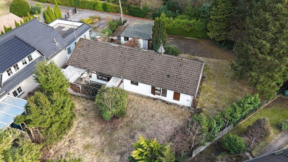 Grundstück Handeloh Wörme - 160.000&euro; | Angebot:25821152