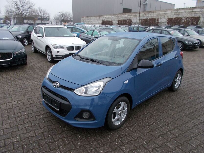 i10