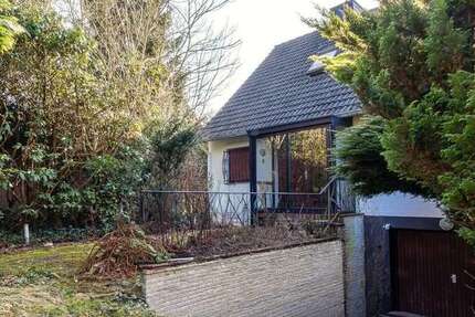 Haus Rosengarten-Klecken Klecken - 3 Zimmer, 112 m&sup2;, 349.900&euro; | Angebot:25853741