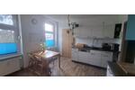 Etagenwohnung Wolmirstedt - 2 Zimmer, 68 m&sup2;, 672&euro; | Angebot:26251778