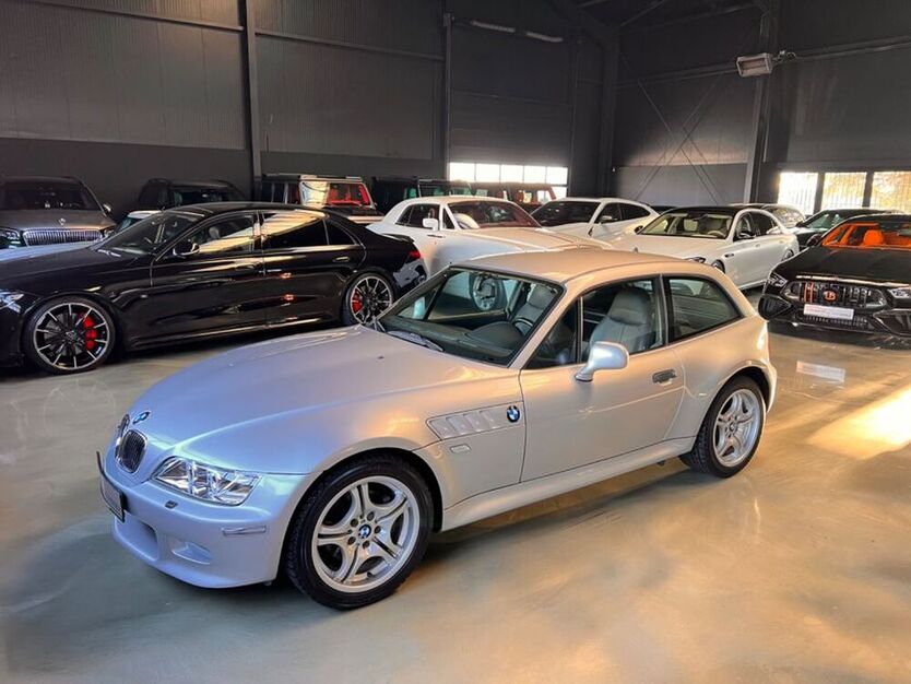 Z3