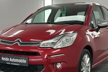 Citroen C3 122.000 km 3.990 &euro; Heide 25746