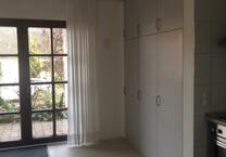 EinliegerWohnung