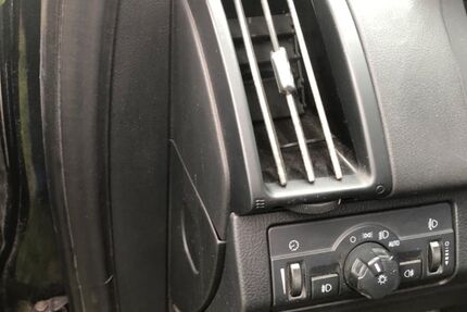 Land Rover Freelander 292.000 km 4.600 &euro; Tornesch 25436