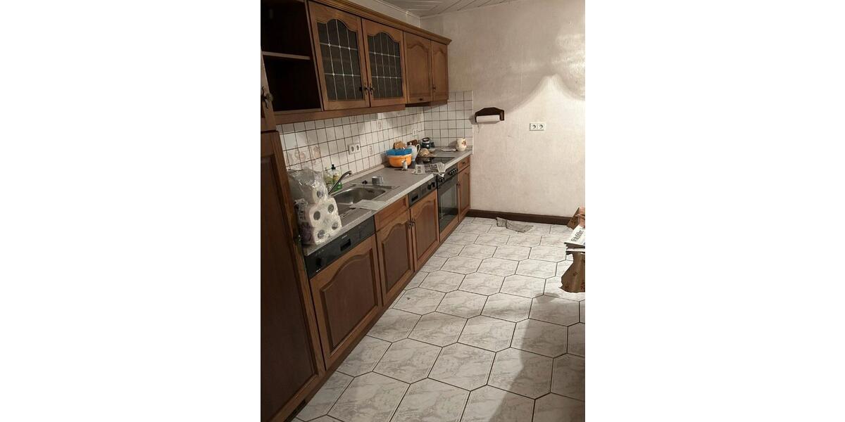 Einfamilienhaus Buttstädt - 59.000&euro; | Angebot:26780285