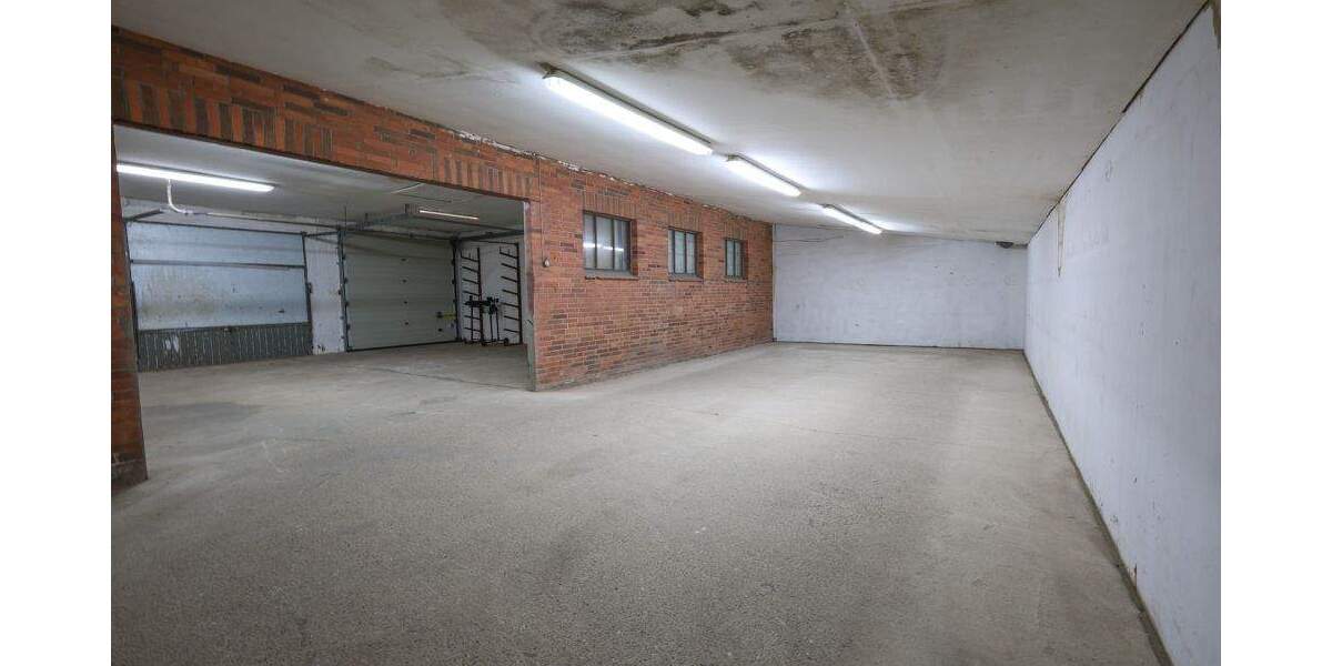 Gewerbeobjekt Hennstedt - 800&euro; | Angebot:26128142
