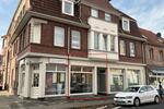Gewerbeobjekt Nordhorn - 480&euro; | Angebot:26602537