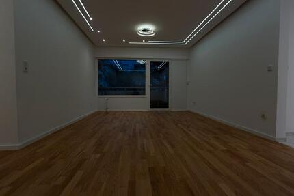Wohnung München Messestadt Riem - 2.5 Zimmer, 60 m&sup2;, 2.050&euro; | Angebot:26631622