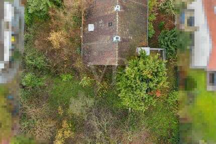 Grundstück zu verkaufen in Marbach am Neckar 639.000 € 879 m² zimmer