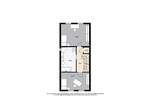Reihenendhaus Remseck am Neckar Remseck-Pattonville - 4 Zimmer, 143 m&sup2;, 720.000&euro; | Angebot:25734448