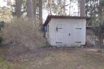 Grundstück Biesenthal Danewitz - 80.000&euro; | Angebot:26170994