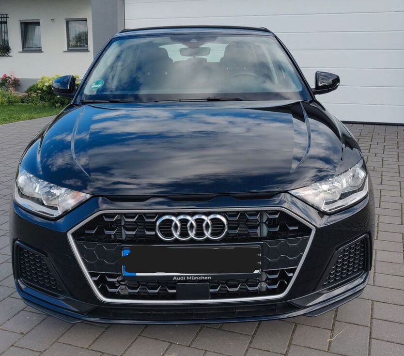 A1