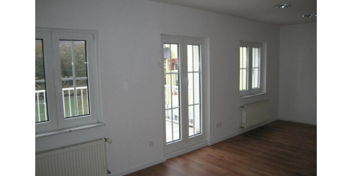 Etagenwohnung Bad Ems - 5 Zimmer, 110 m&sup2;, 900&euro; | Angebot:25722654