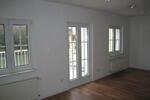 Etagenwohnung Bad Ems - 5 Zimmer, 110 m&sup2;, 900&euro; | Angebot:25722654