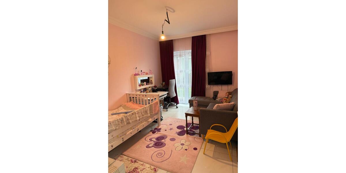 Bungalow Löhne - 4 Zimmer, 115 m&sup2;, 449.000&euro; | Angebot:25973678