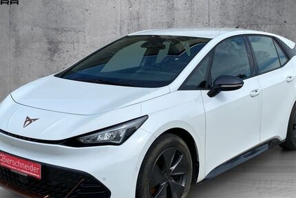Cupra Born 49.250 km 23.750 € Weißenburg in Bayern 91781