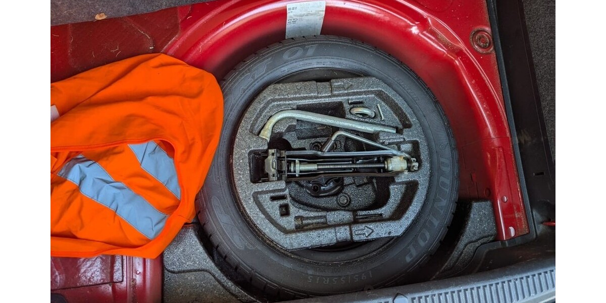 Skoda Roomster 210.500 km 2.000 € Bremen 28195