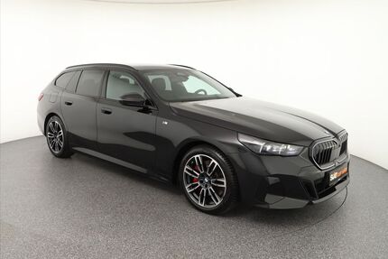 BMW 540 23.448 km 67.880 € Garching 85748