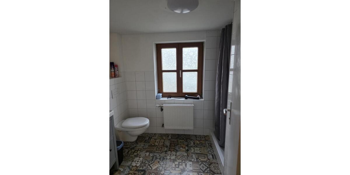 Reihenhaus Dillingen an der Donau - 265.000&euro; | Angebot:26234157
