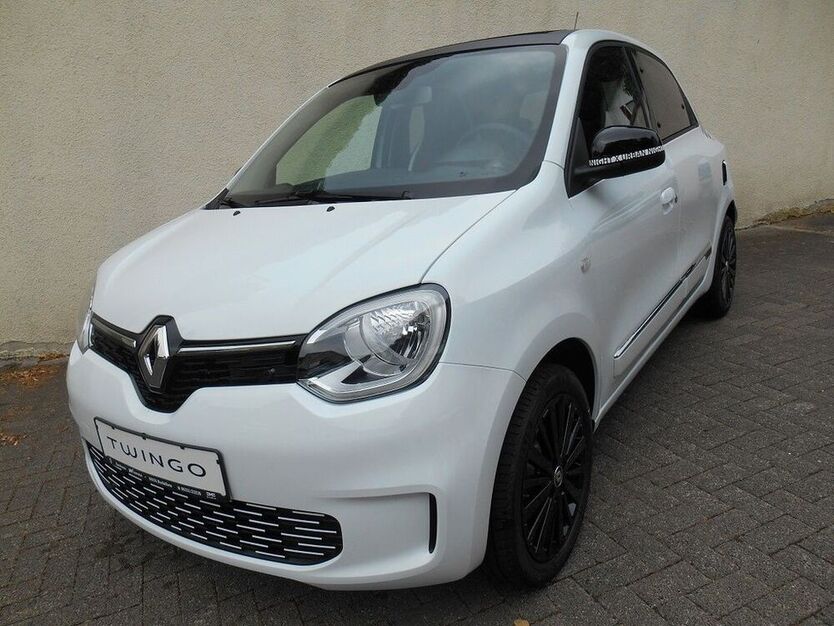 Twingo