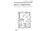 Einfamilienhaus Hofheim am Taunus - 5.5 Zimmer, 118 m&sup2;, 549.999&euro; | Angebot:27119490