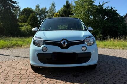 Renault Twingo 82.941 km 3.950 &euro; Bad Salzdetfurth 31162