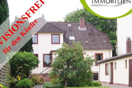 Haus zum Kaufen in Pinneberg 499.000 € 160 m² 8 zimmer