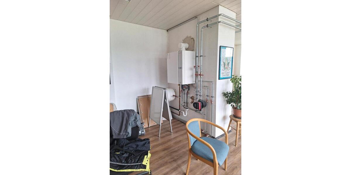 Gewerbeobjekt Biberach an der Riß - 1.290&euro; | Angebot:26614862