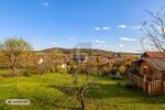 VERWIRKLICHEN SIE IHREN TRAUM VOM EIGENEN HAUS - Grundstück Merkers-Kieselbach Kieselbach | Angebot:27321554
