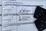 Renault Clio Cargo 2-Si. Klima Navi ServNeu Temp.1Hd EU6 100.000 km 7.250 € Erftstadt 50374