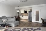 Hochwertige 2 Zimmer Wohnung mit Balkon und TG-Stellplatz in Neuburg - Zentrumsnah! - Ein Objekt von Ihrem Immobilienpartner SOWA Immobilien und Finanzen - 2- Neuburg | Angebot:27143418