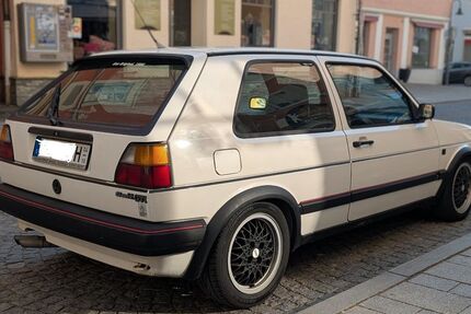 VW Golf 130.000 km 12.500 &euro; Pfaffenhofen 89284