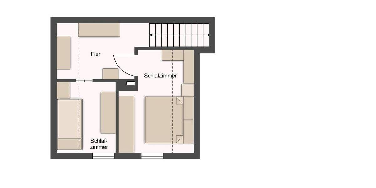 Doppelhaushälfte Neustadt an der Weinstraße Neustadt-Stadt - 4 Zimmer, 83 m&sup2;, 299.000&euro; | Angebot:26834273
