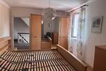 Bauernhaus, Landhaus Mühlhausen (Thüringen) - 5 Zimmer, 130 m&sup2;, 185.000&euro; | Angebot:27077365
