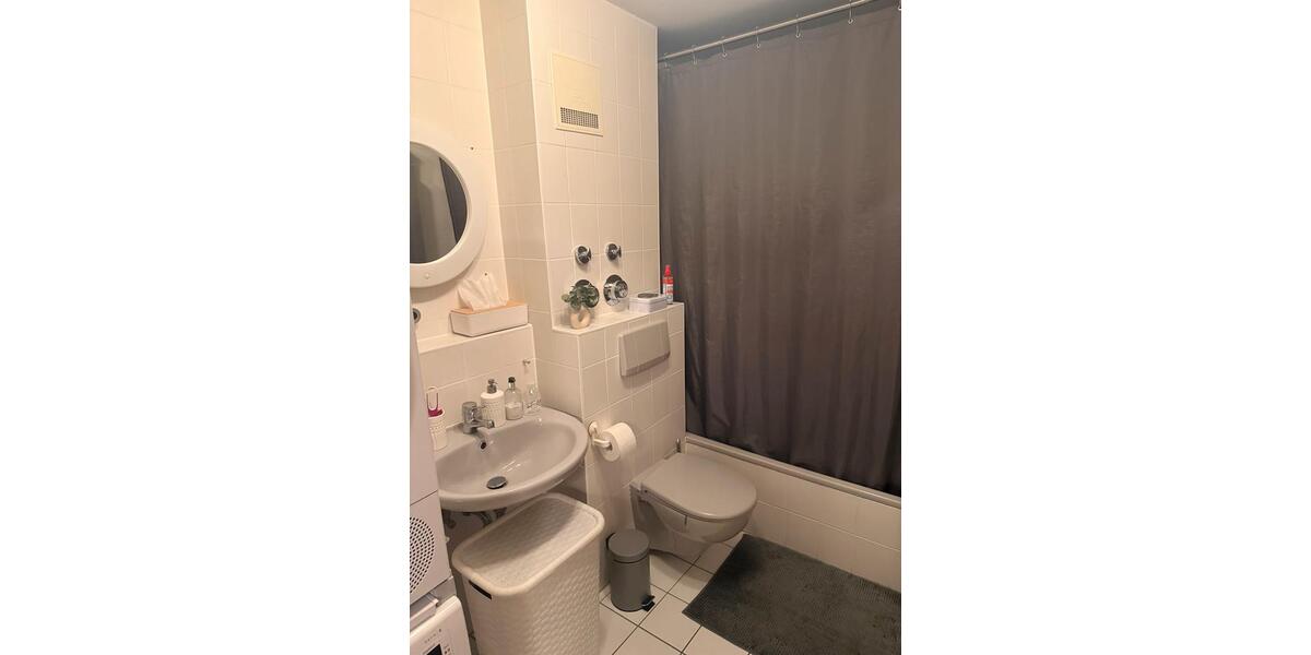 Erdgeschoßwohnung Illingen - 2 Zimmer, 48 m&sup2;, 1.200&euro; | Angebot:26681902