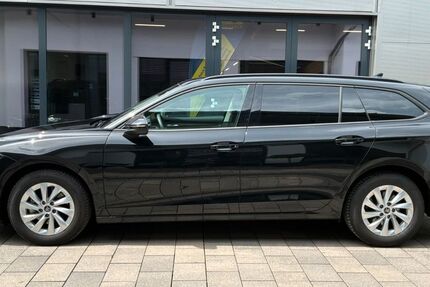 Skoda Superb 19.933 km 32.950 &euro; Schmallenberg-Niederberndorf 57392
