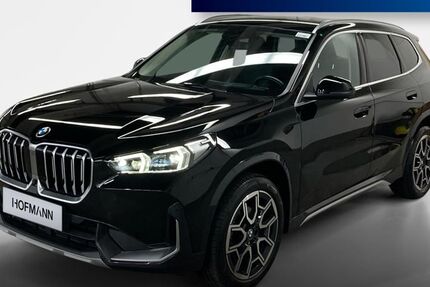 BMW X1 31.200 km 37.424 &euro; Ingolstadt 85053